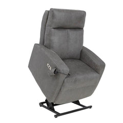 MIAMI Recliner Lift Chair