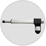 PARTS - for GOLDEN Lift Chairs