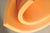 1.8lb High-Density PU FOAM (45-50 ILD) - FIRM