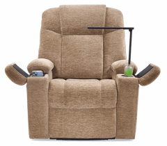 Venice Lift Chair by GOLDEN (PL-447)