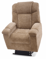 Venice Lift Chair by GOLDEN (PL-447)