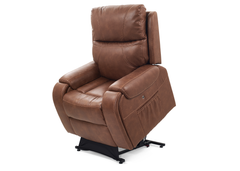 Titan Lift Chair with Twilight Option