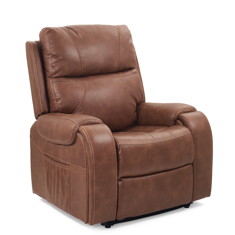 Titan Lift Chair with Twilight Option