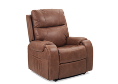 Titan Lift Chair with Twilight Option