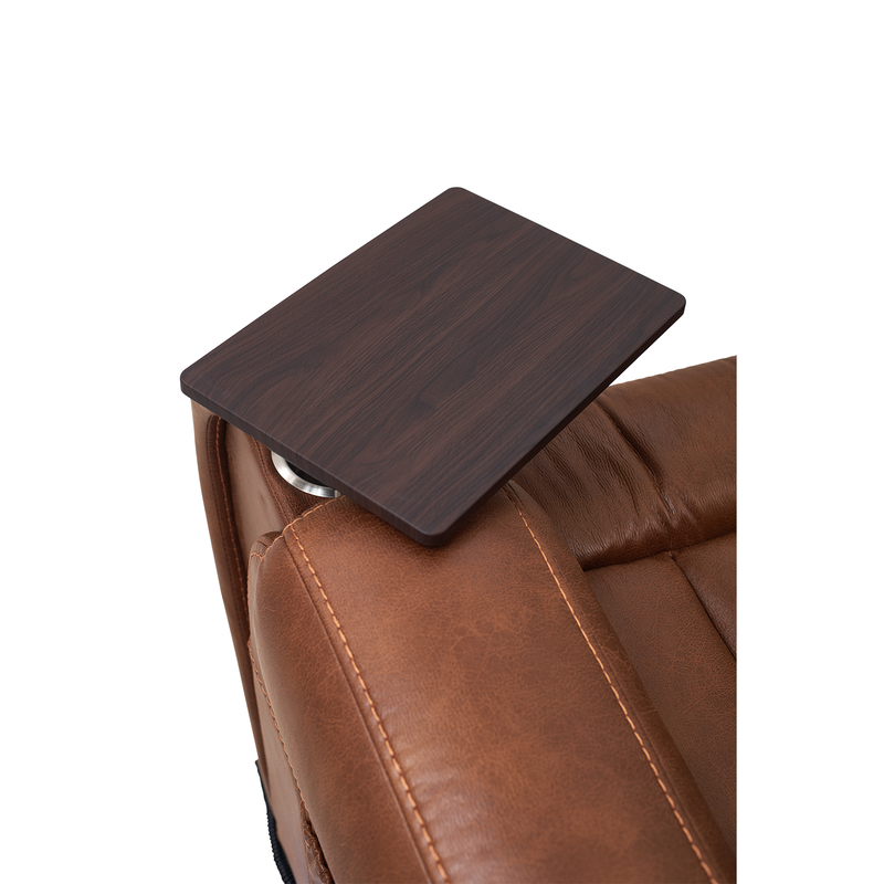 Titan Lift Chair with Twilight Option