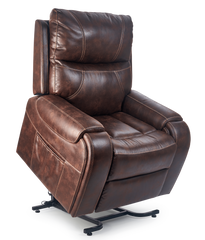 Titan Lift Chair with Twilight Option