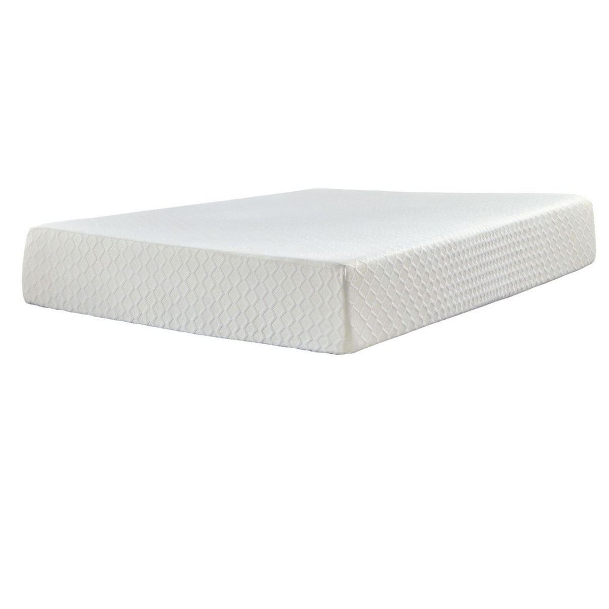 JUNIPER Memory Foam Mattress Ultramatic Adjustable Beds