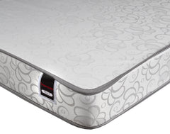 PEACE Bunky Foam Mattress