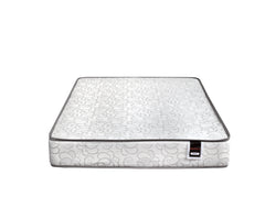 PEACE Bunky Foam Mattress