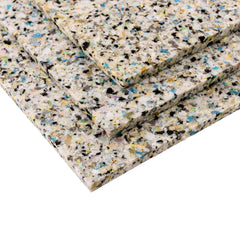 ecoGOLD-FIRM Sustainable Mattress