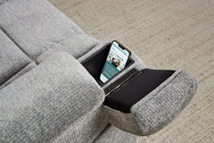 Venice Lift Chair by GOLDEN (PL-447)