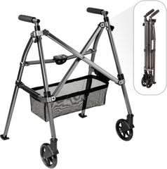 Wonder Walker Plus