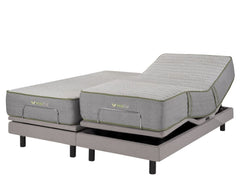 ecoGOLD-FIRM Sustainable Mattress