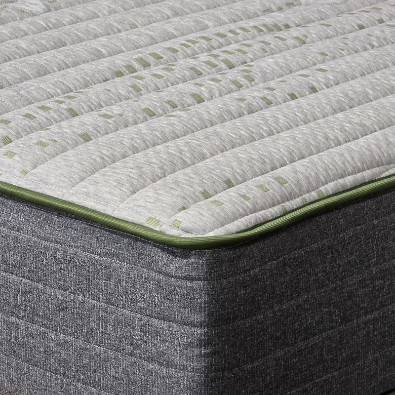 ecoGOLD-FIRM Sustainable Mattress