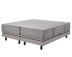 ecoGOLD-FIRM Sustainable Mattress