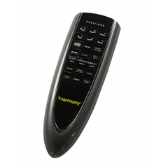 PARTS - HARMONY HI-LOW ADJUSTABLE BED