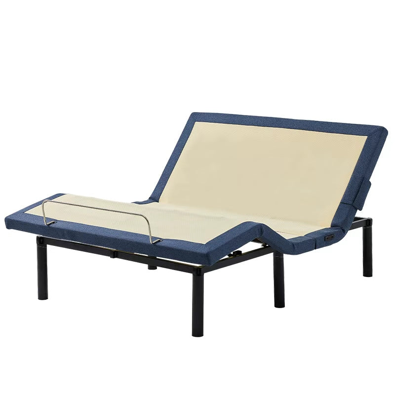 SUNDANCE Adjustable Base (M-1220)