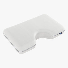 TechnoGel Shoulder-Cut Pillow
