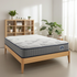 INDULGENCE Mattress