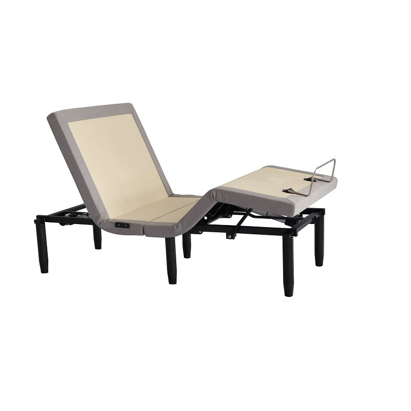 Dorete Adjustable Base