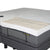 BedWarmer™ Gentle Overnight Heat (Model 458)