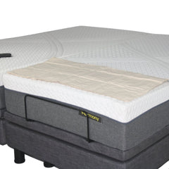 BedWarmer™ Gentle Overnight Heat (Model 458)