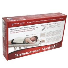 Thermophore® MaxHEAT™ Medium (14