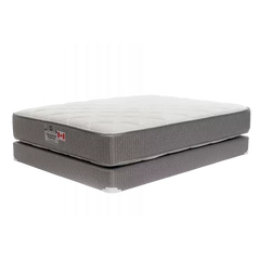 DELIGHT-F20 MATTRESS