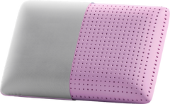 ESSENCE Scented Pillows