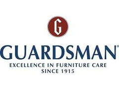 Lift Chair - 5 Year Extended Warranty - Guardsman