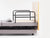 Auto-Lumbar Hi-Low Adjustable Base