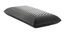 ActiveDough Mid-Loft Pillow