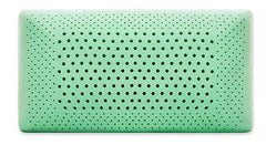 ActiveDough Mid-Loft Pillow