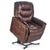 Marbella Lift Chair