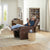 Marbella Lift Chair