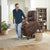 Marbella Lift Chair