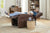 Marbella Lift Chair
