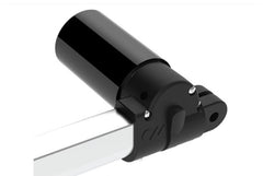 Dorete Adjustable Base