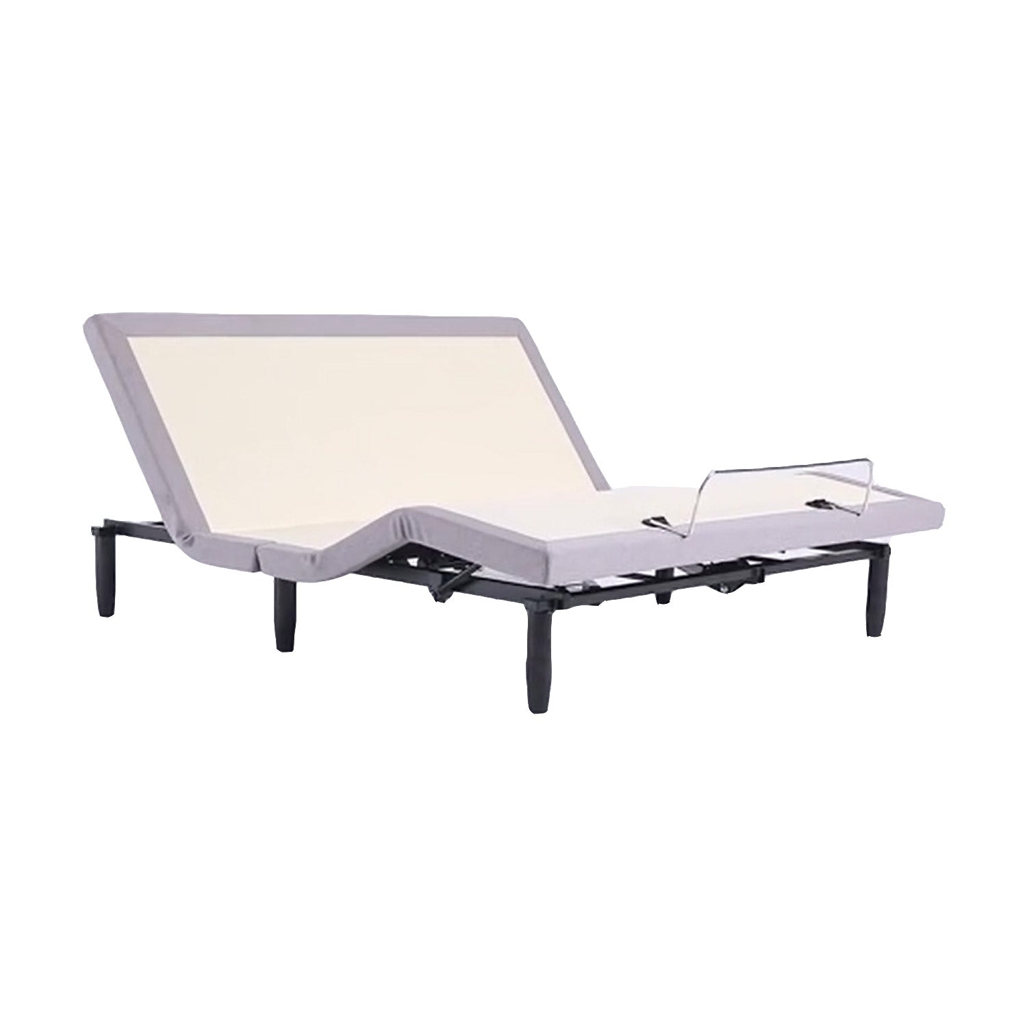 PosturePlus 4.5 Adjustable Base