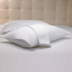 CoolGuard Pillow Protector