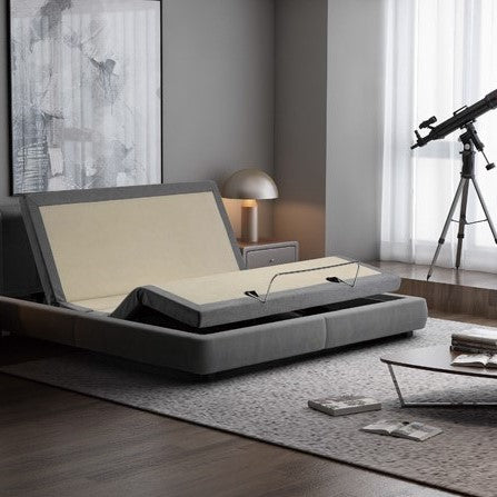 Dorete Adjustable Base