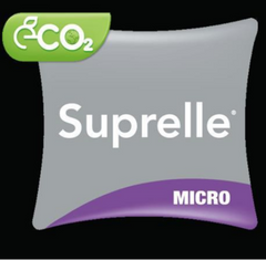 Suprelle Micro Pillow