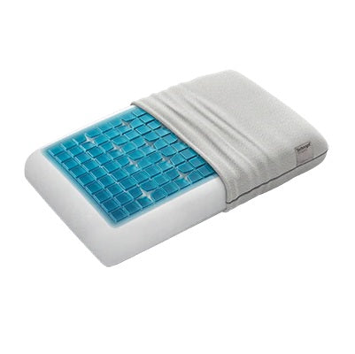 Technogel Deluxe THICK 5.5 Pillow