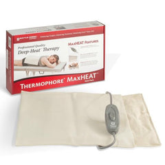 Thermophore® MaxHEAT™ Large (14