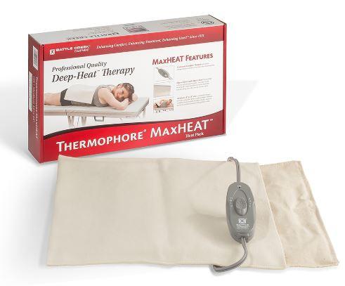 Thermophore® MaxHEAT™ Medium (14