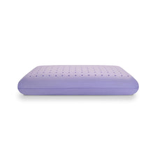 LAVENDER Memory Foam Pillow