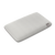 Technogel Deluxe THICK 5.5 Pillow