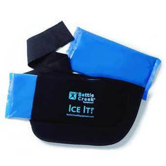 Ice It!® Shoulder System (13” x 16