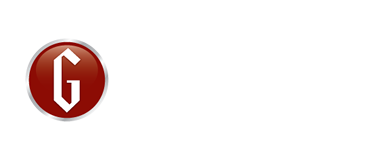 Adjustable Base 10 Year Extended Warranty - Guardsman