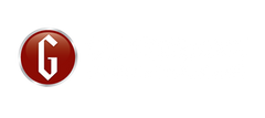 Adjustable Base 10 Year Extended Warranty - Guardsman